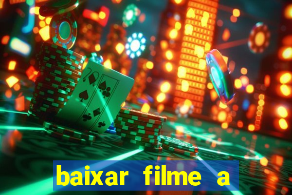 baixar filme a bela e a fera (1991) dublado